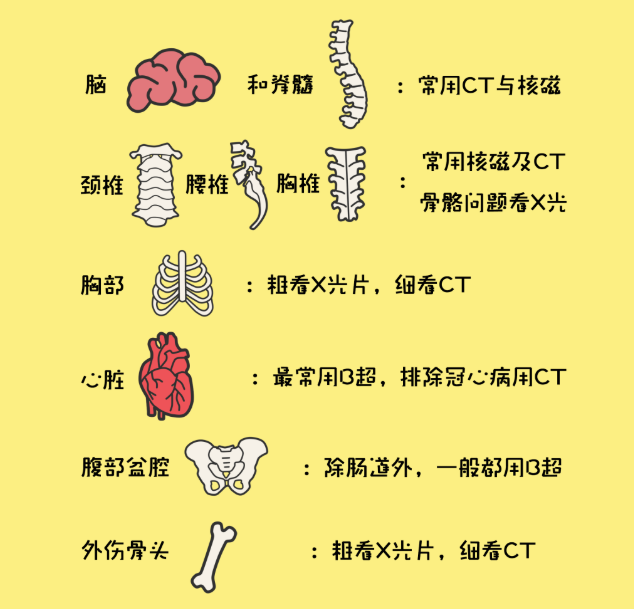 微信截图_20220107152853.png